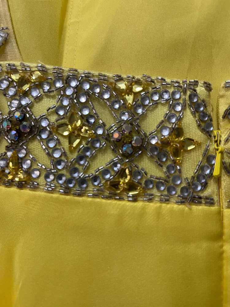 Madison Party Dresses, size M / 38 / 10, photo 5