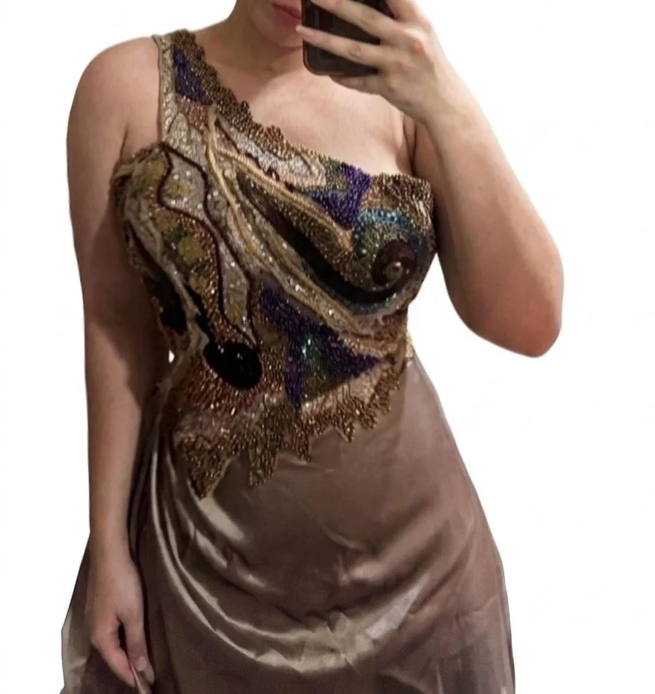Maxi Dresses, size L / 40 / 12, photo 2
