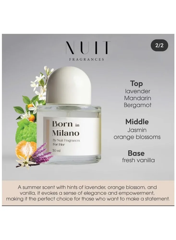 Local Perfume, size Other, photo 3