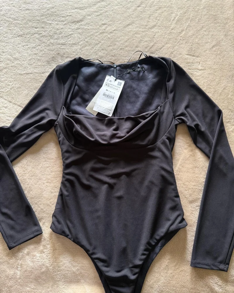 Zara Shirts, size XS / 34 / 6, photo 6
