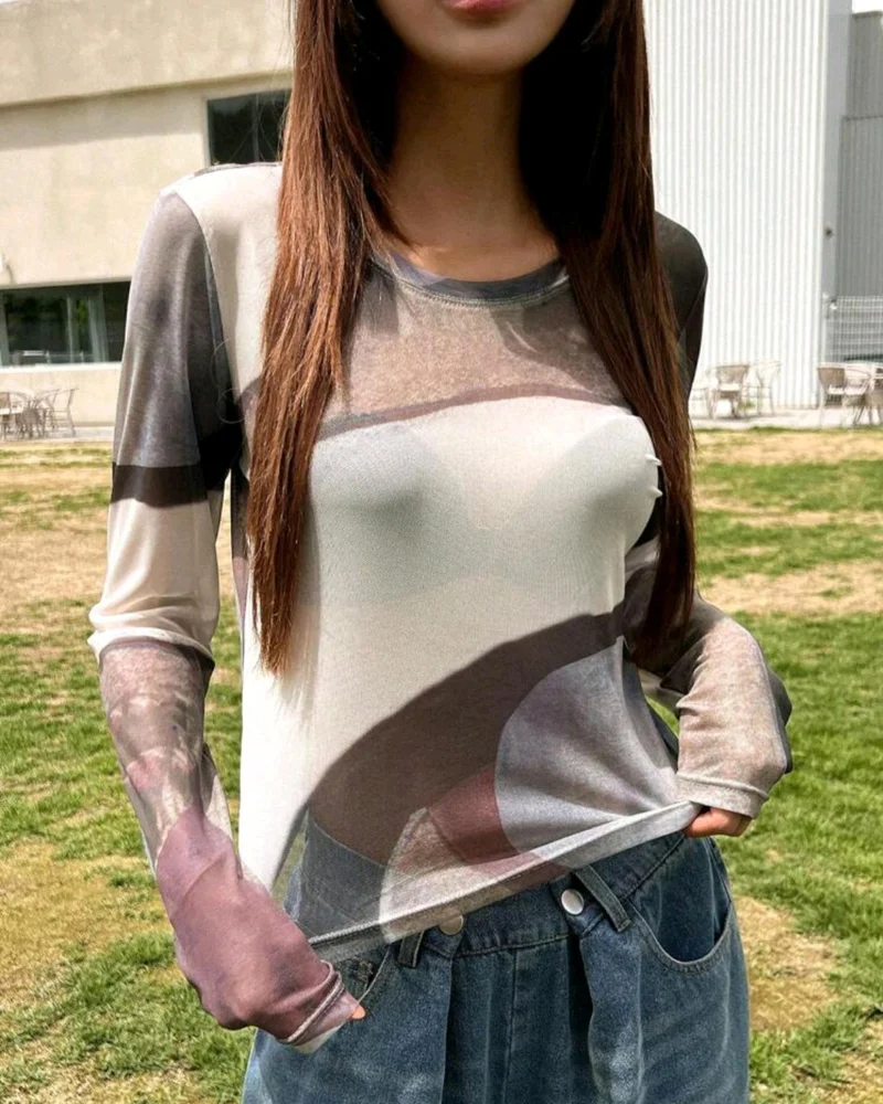 Dazy Blouses, size Other, photo 3