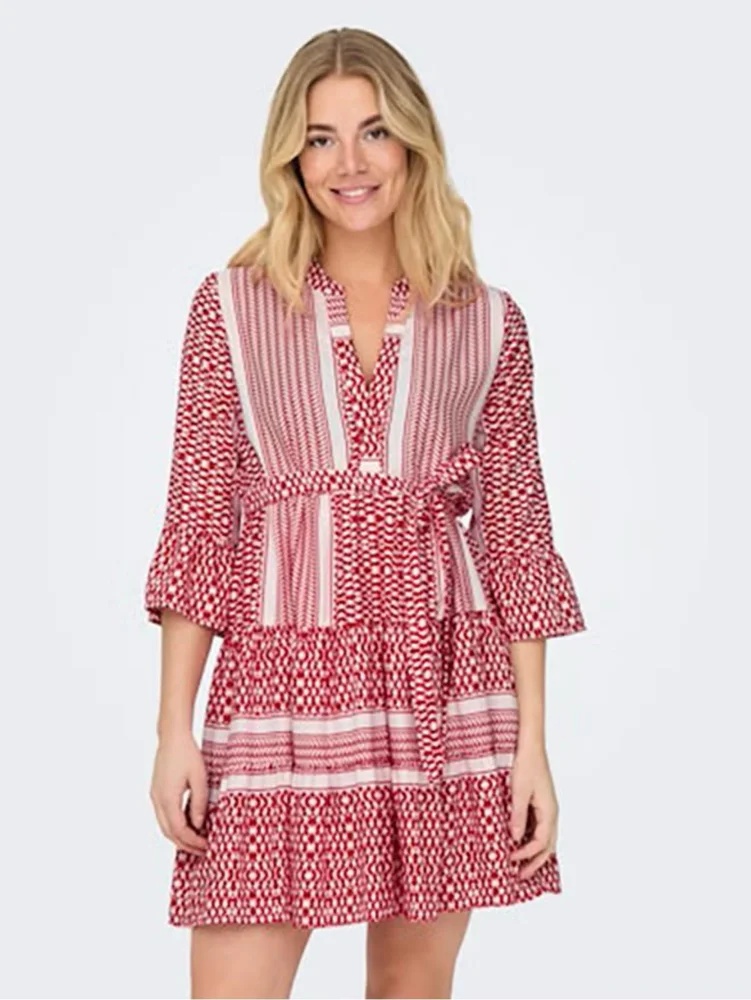 ONLY Mini Dresses, size M / 38 / 10, photo 3