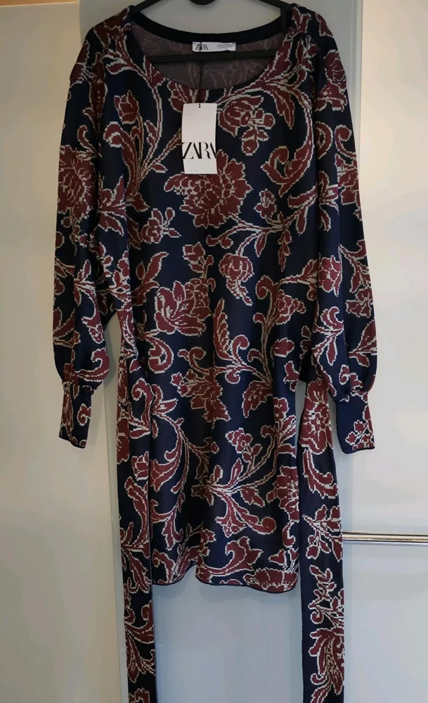 Zara Mini Dresses, size M / 38 / 10, photo 2
