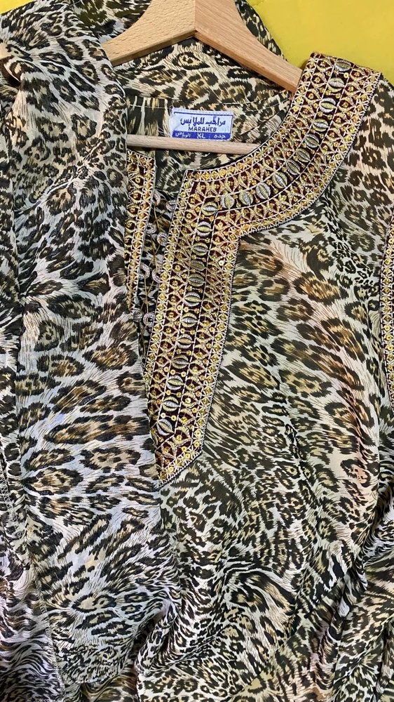 Maxi Dresses, size XL / 42 / 14, photo 5