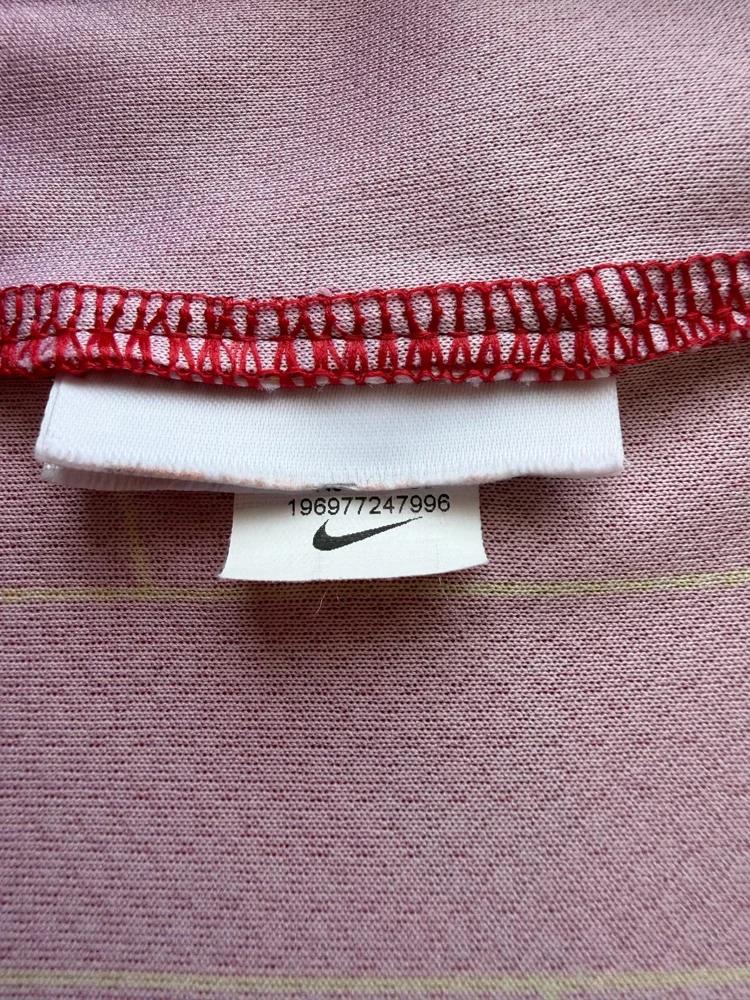 Nike Sets, size 11y, photo 6