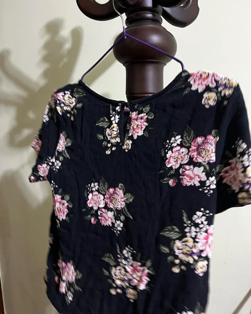 Blouses, size M / 38 / 10, photo 5