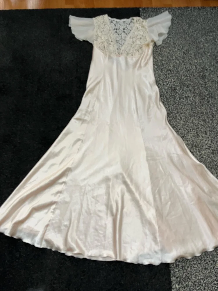 Robes, size M / 38 / 10, photo 6