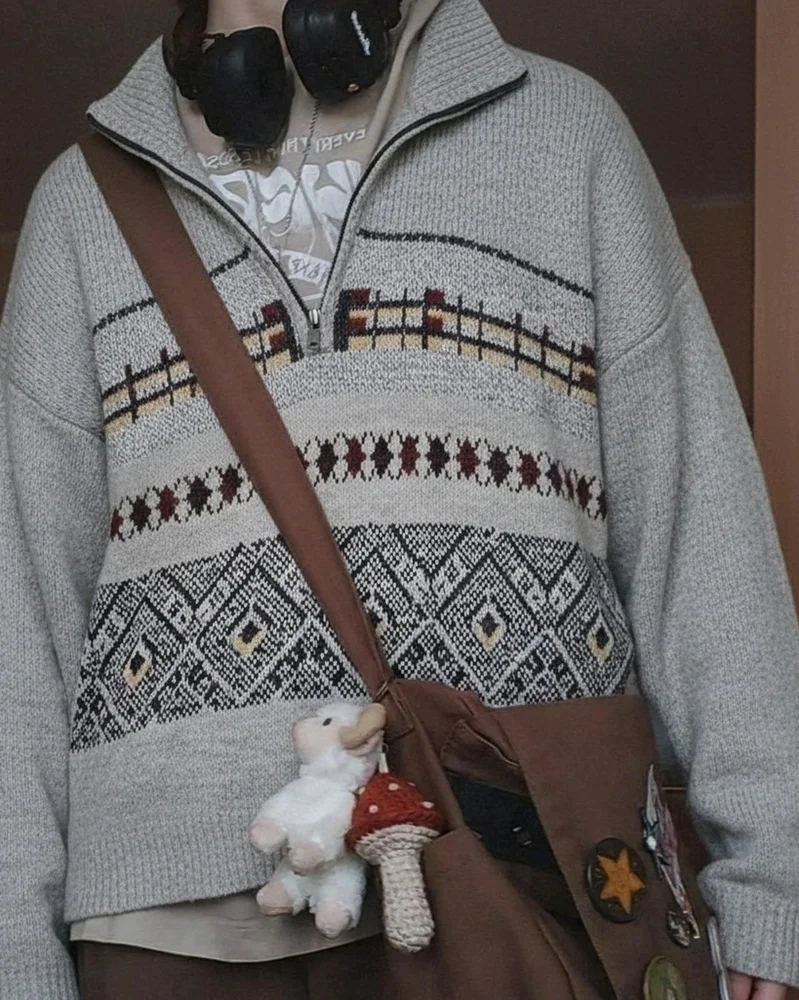 Sweaters & Pullovers, size L / 40 / 12, photo 3