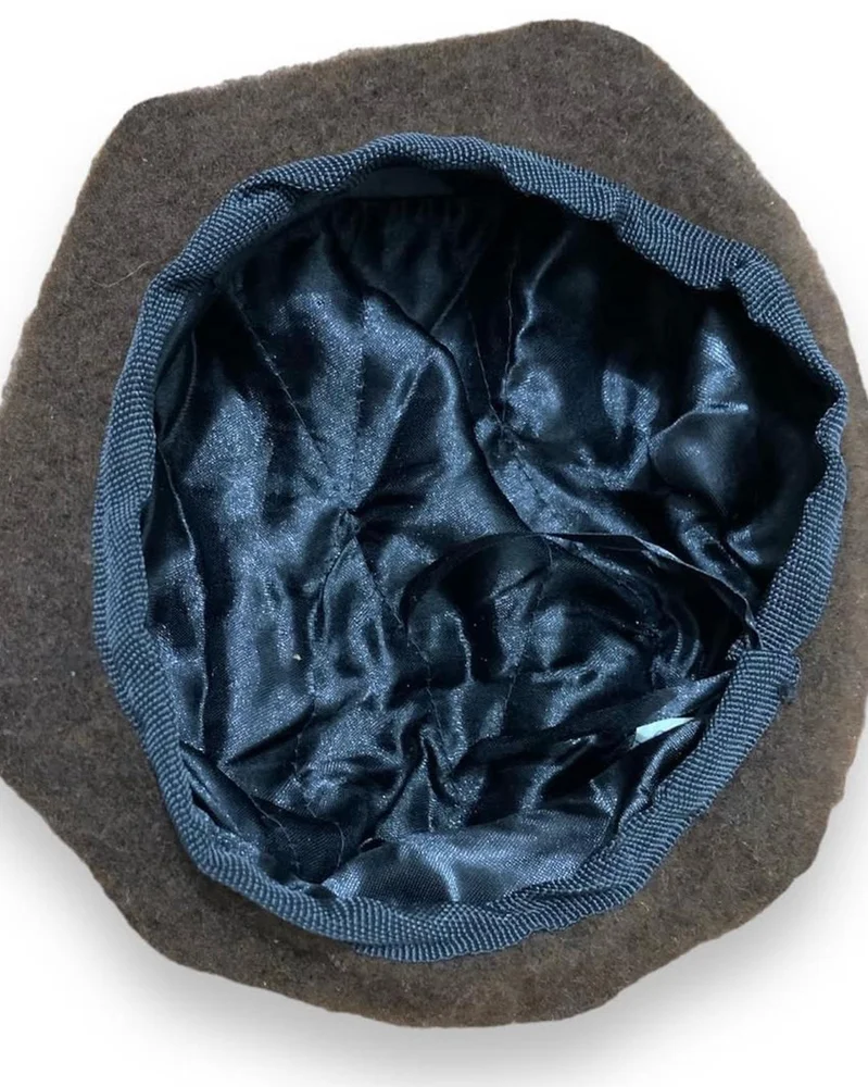 Hats & Caps, size Other, photo 3