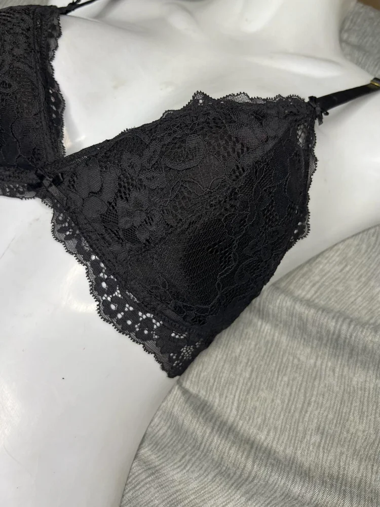 New Look Bras, size L / 40 / 12, photo 4