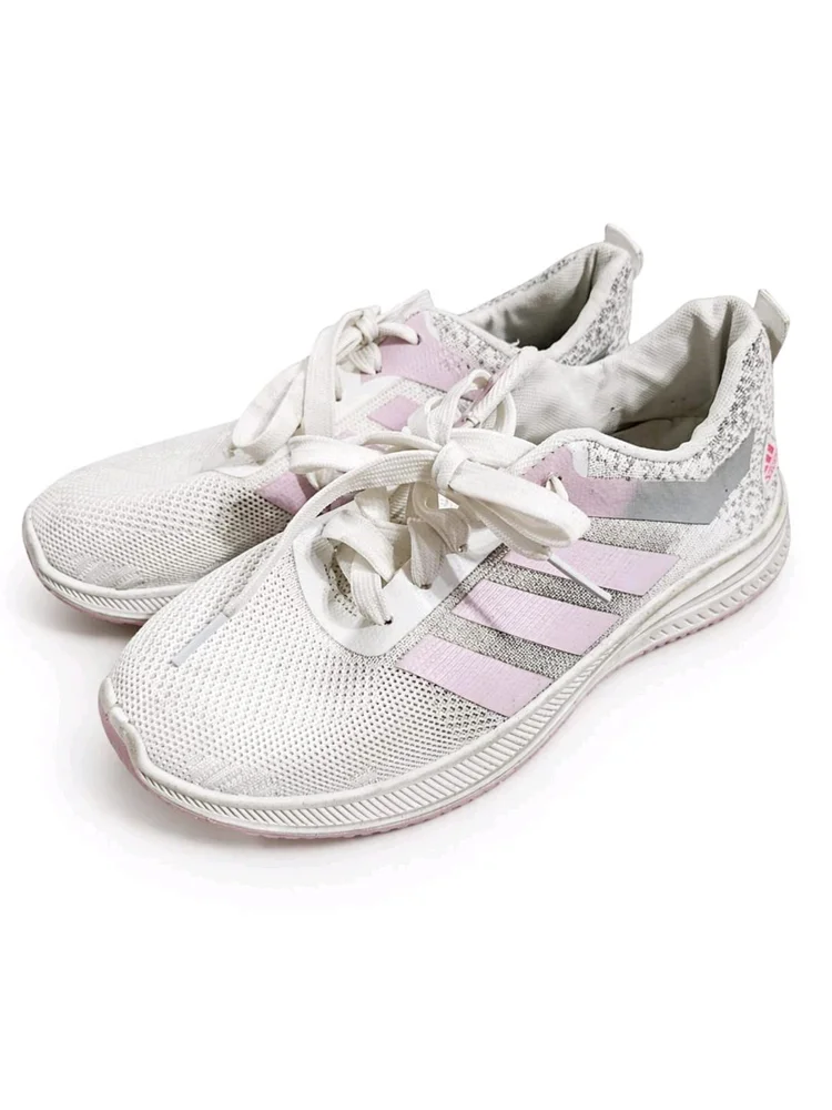 Sneakers, size 41, photo 3