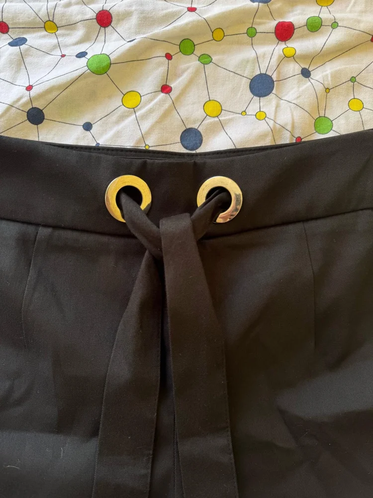 Shorts, size S / 36 / 8, photo 2
