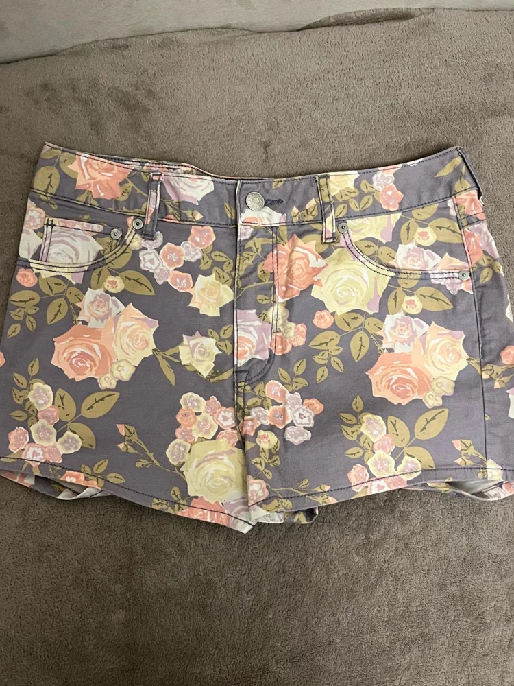 H&M Shorts