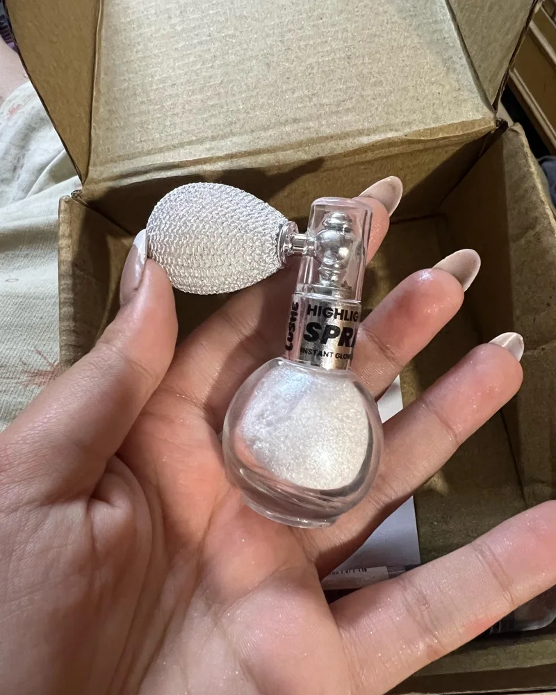 Makeup, size No Size, photo 2