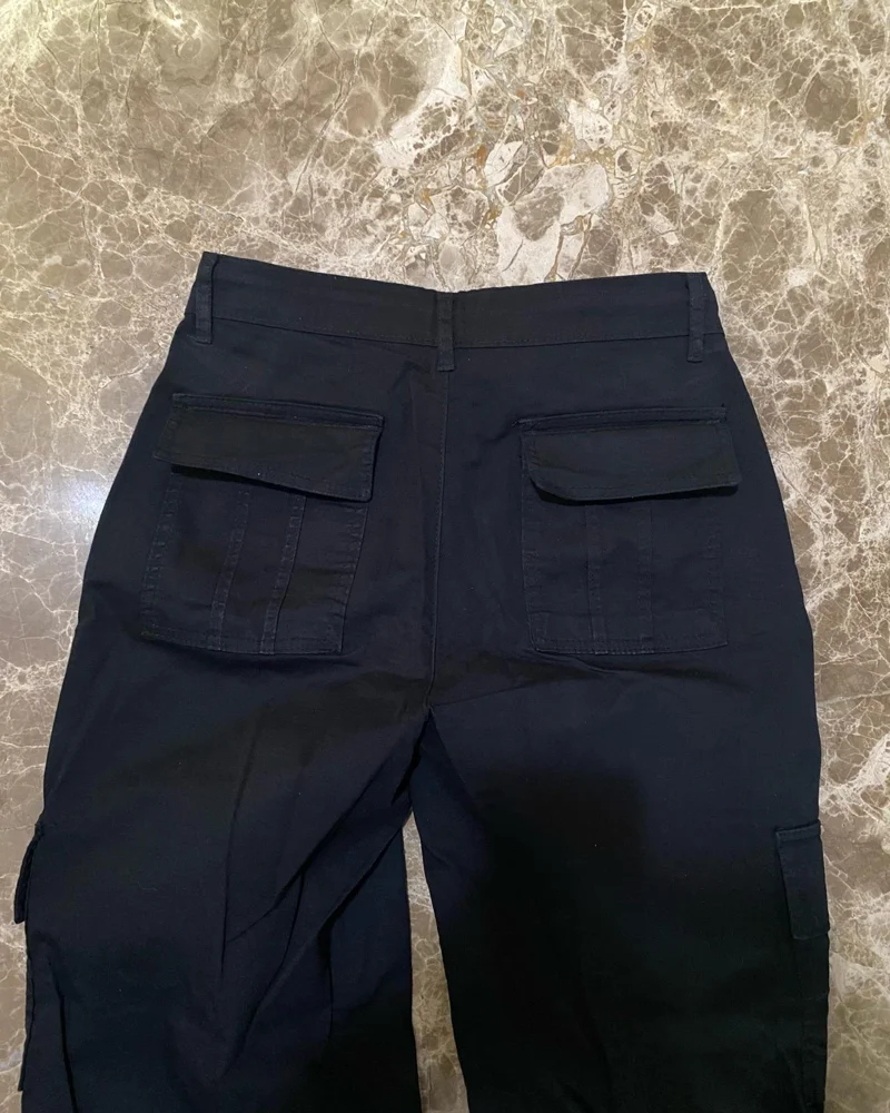 Pants, size M / 38 / 10, photo 4