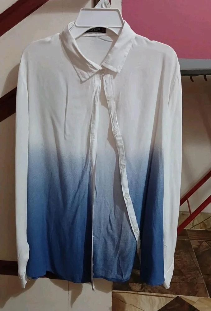 Shirts, size L / 40 / 12, photo 2