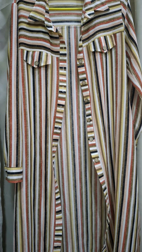 Long Sleeve, size XL / 42 / 14, photo 6