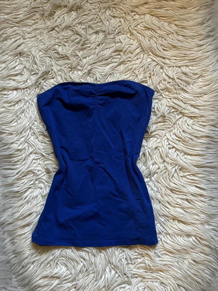 Cami Tops, size XS / 34 / 6, photo 4