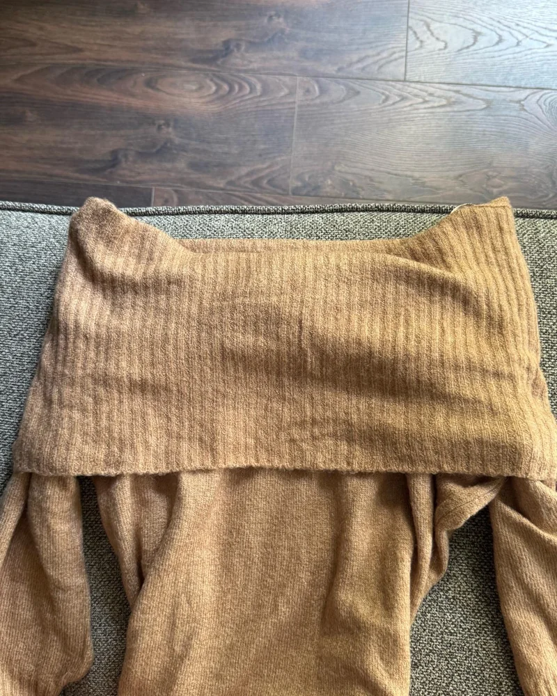 Midi Dresses, size M / 38 / 10, photo 2