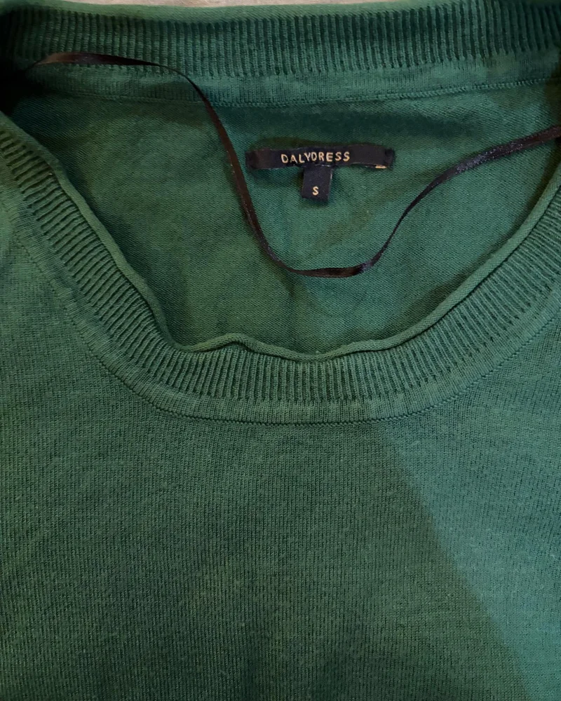 Sweaters & Pullovers, size S / 36 / 8, photo 2