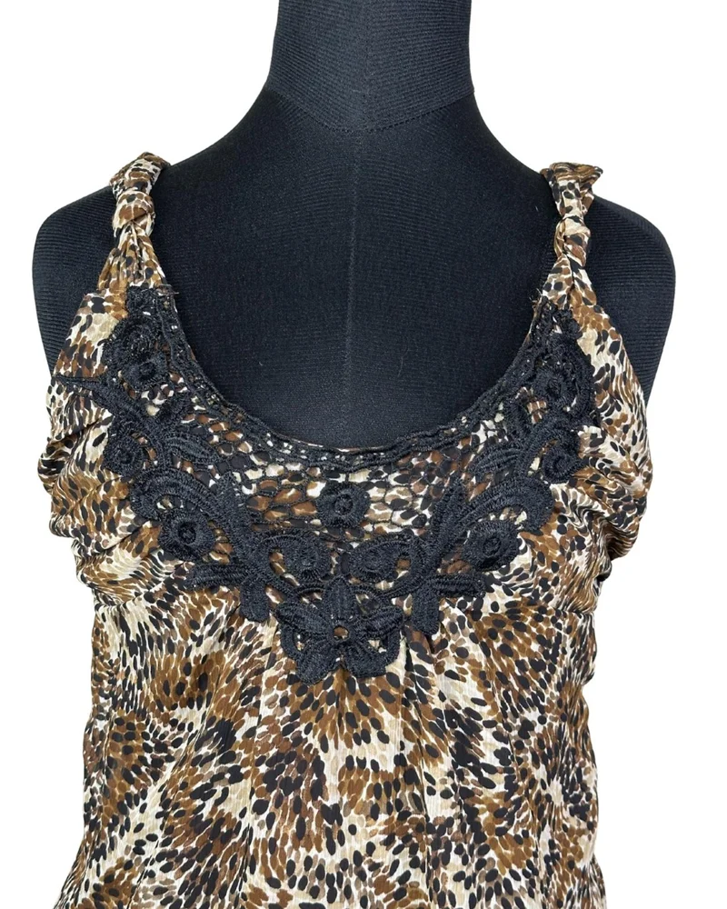 Tank Tops, size M / 38 / 10, photo 3