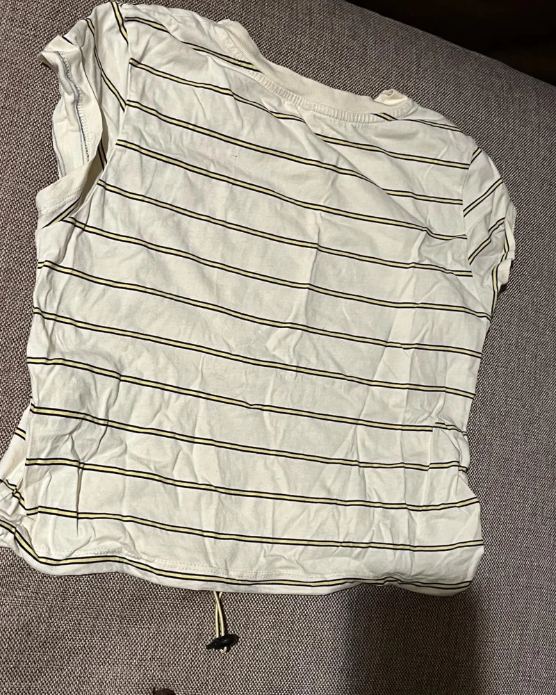 Defacto T-shirts, size S / 36 / 8, photo 3