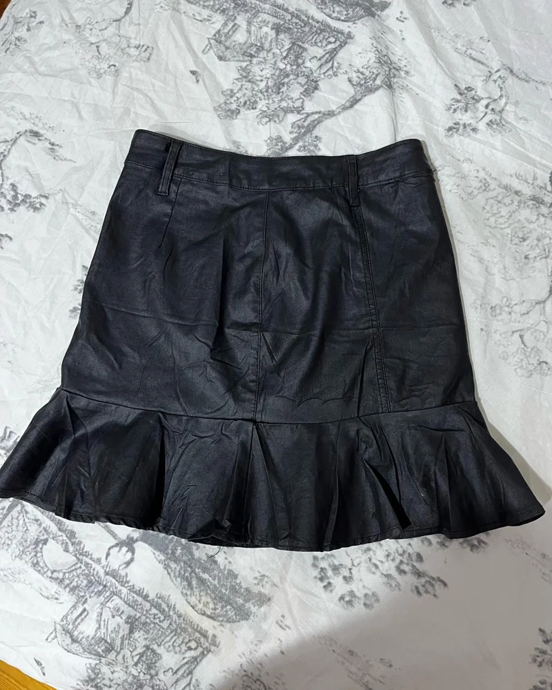Skirts, size M / 38 / 10, photo 5
