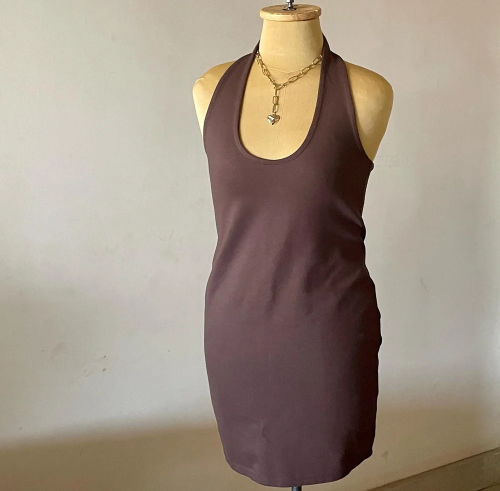 Mini Dresses, size S / 36 / 8, photo 2