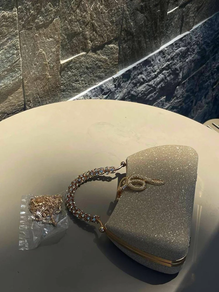 Local Handbags, size Other, photo 6