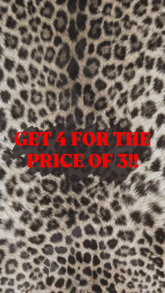 Shirts, size M / 38 / 10, photo 3