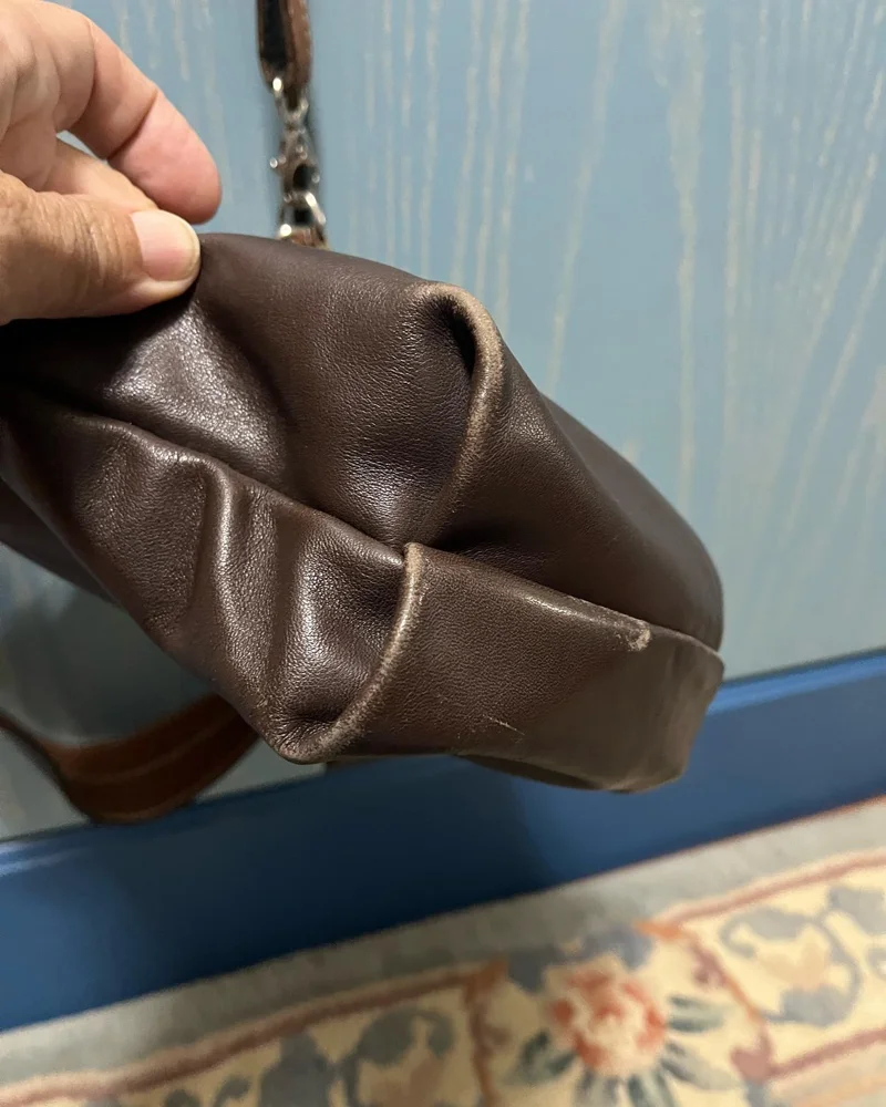 Cross-Body Bag, size Other, photo 4