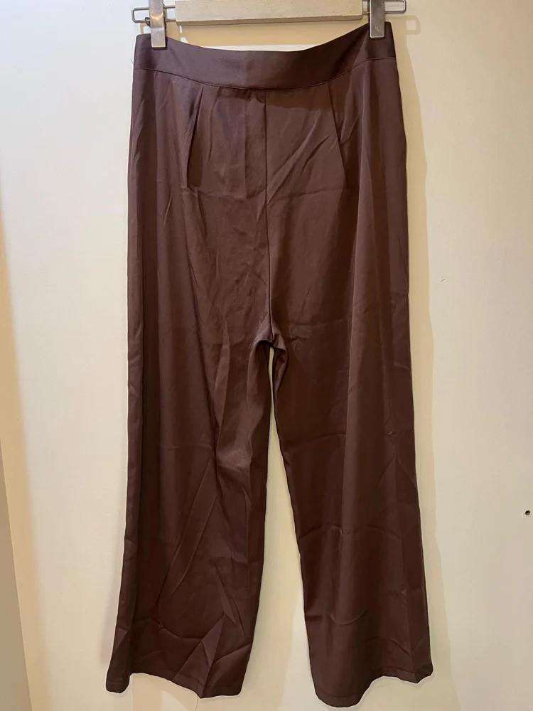 Shein Pants, size L / 40 / 12, photo 3