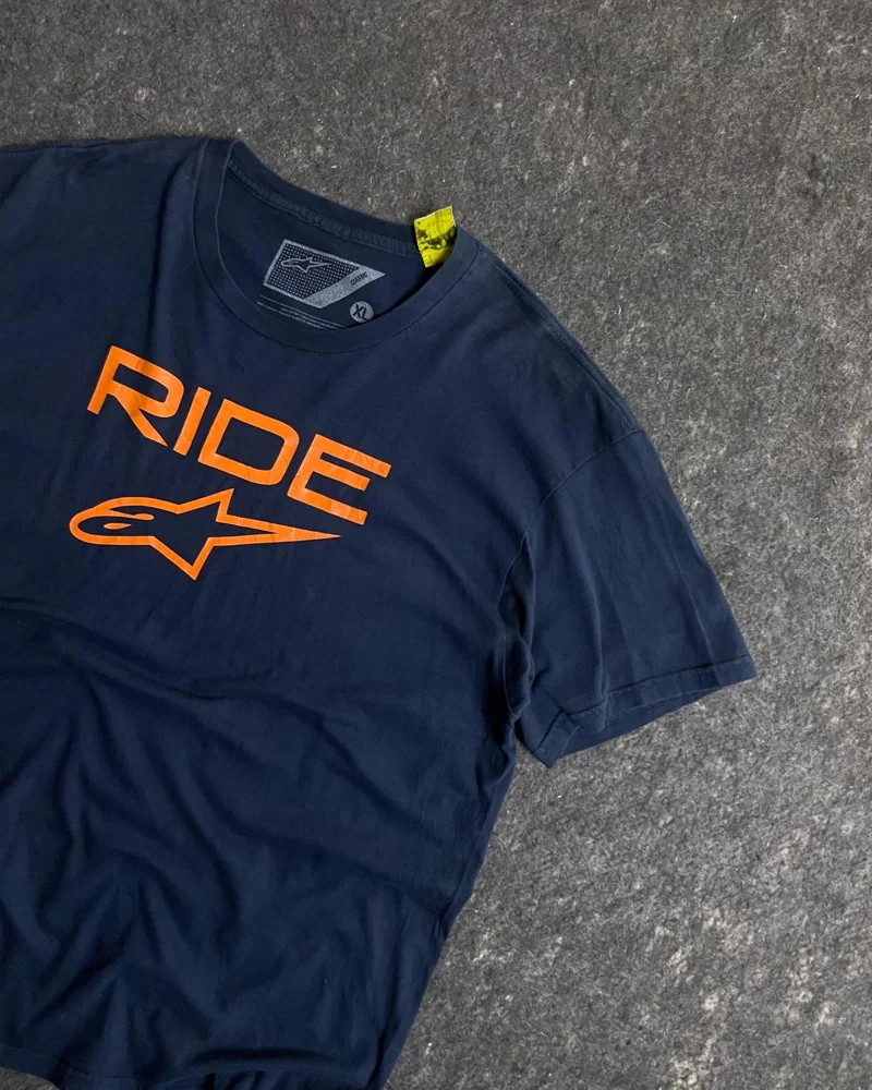 T-shirts, size L, photo 2