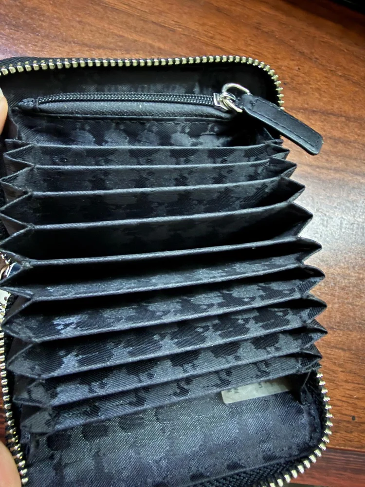 Karl Lagerfeld Wallets, size Other, photo 5