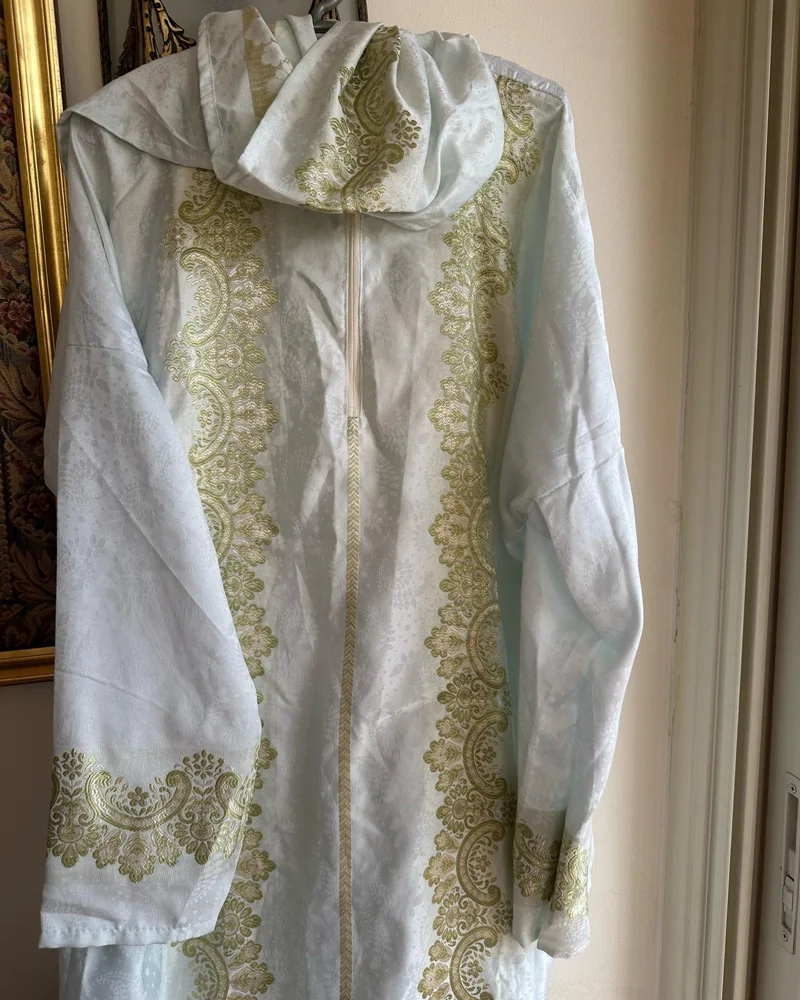 Maxi Dresses, size XXL / 44 / 16, photo 2