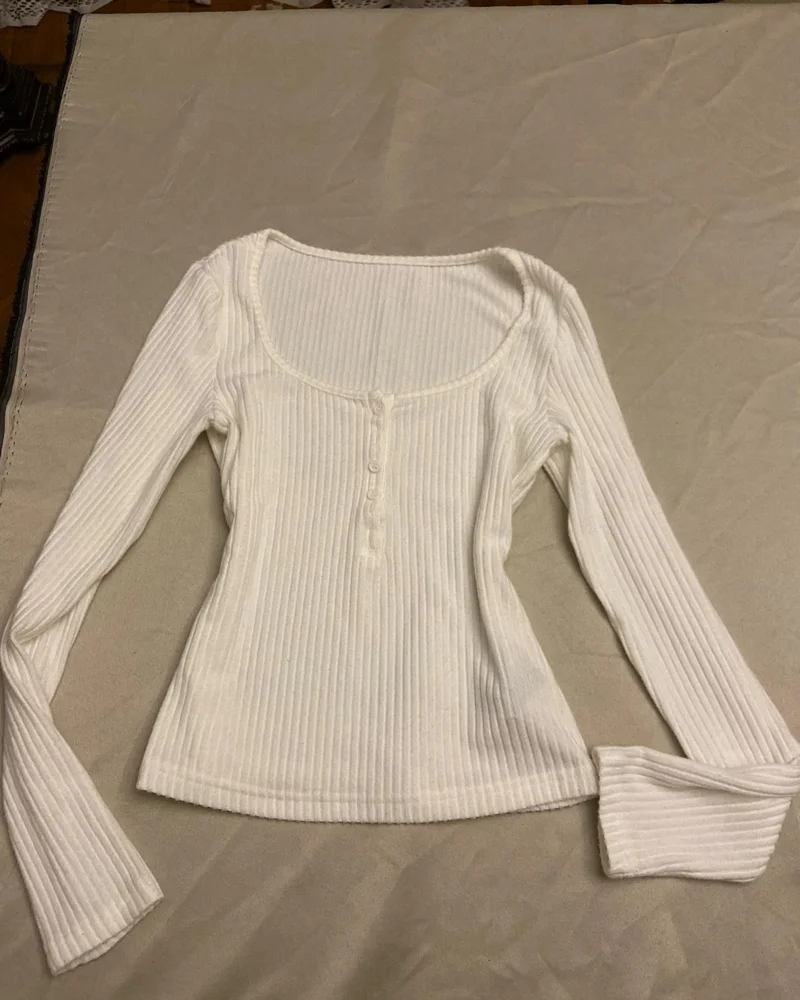 Shein Blouses, size M / 38 / 10, photo 4