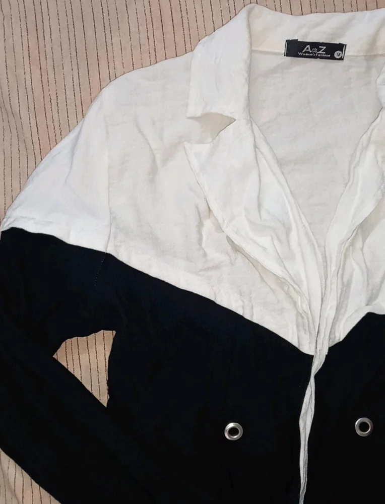 Blouses, size Other, photo 2