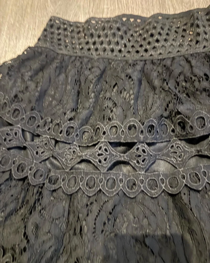 Skirts, size S / 36 / 8, photo 2