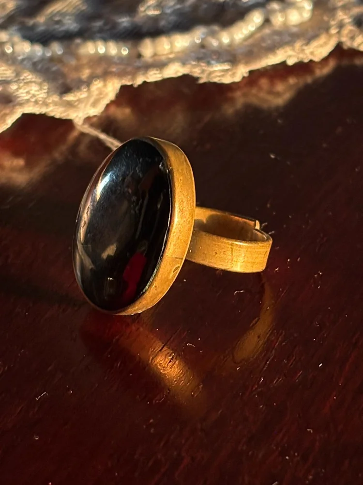 Rings, size Other, photo 2
