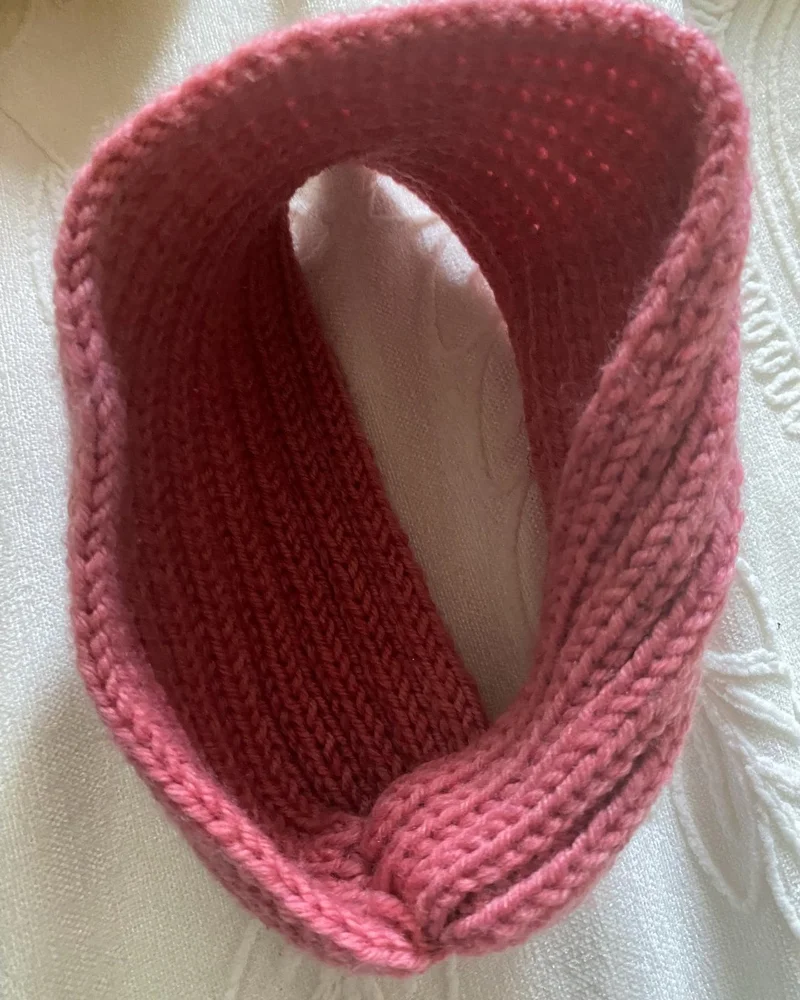 Hats & Caps, size One size, photo 4