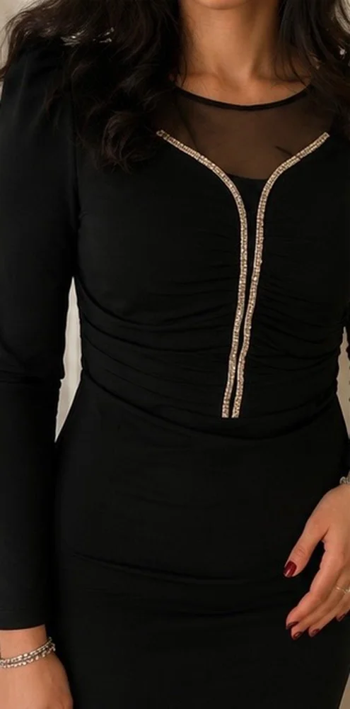 Party Dresses, size XXL / 44 / 16, photo 5