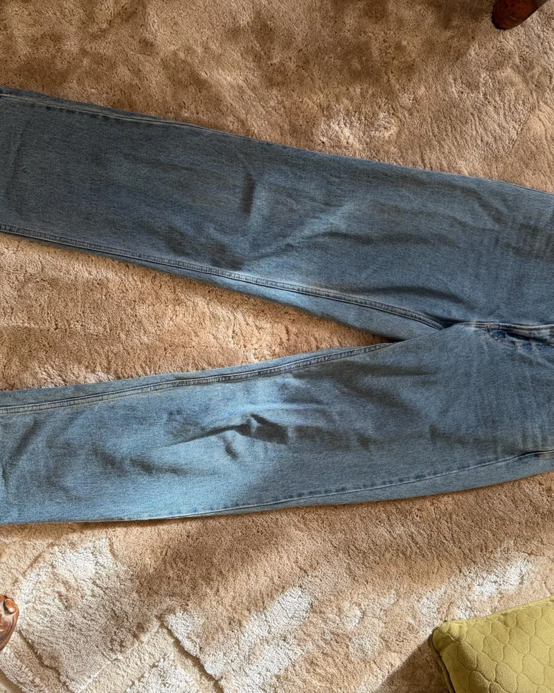 H&M Jeans