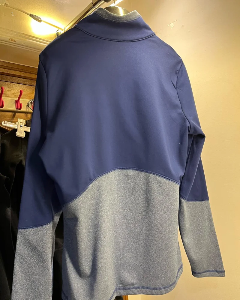 The North Face Athletic Jackets, size M / 38 / 10, photo 4