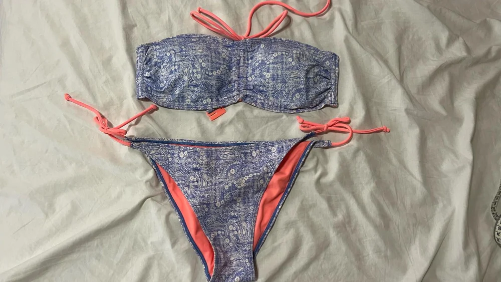Bikini, size M / 38 / 10, photo 2