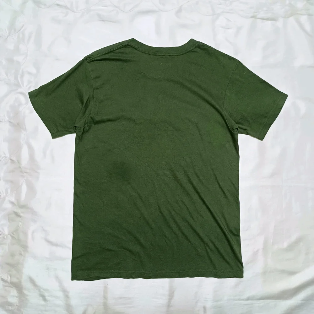 T-shirts, size S, photo 6