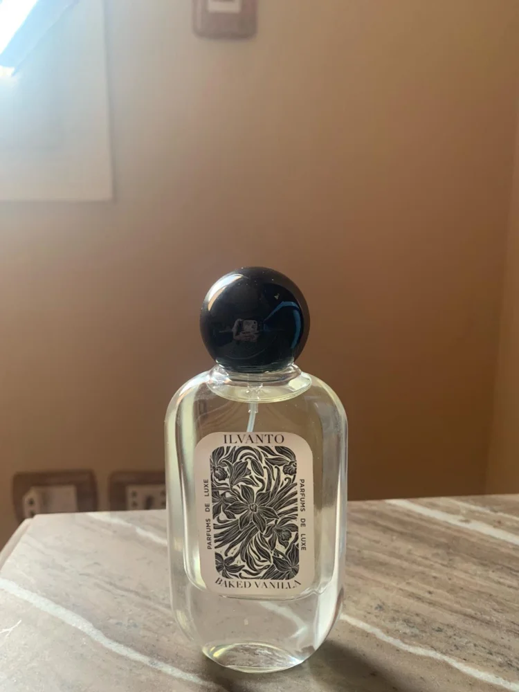 Perfume, size Other, photo 2