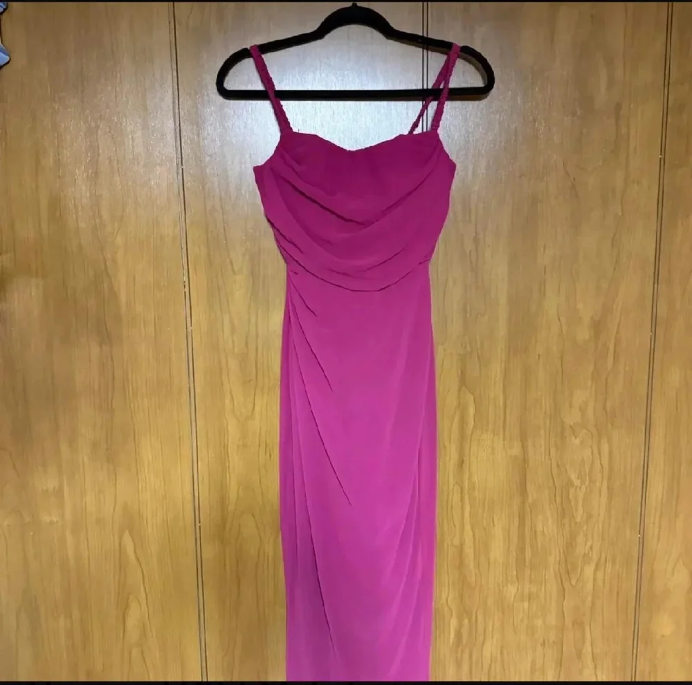 House of CB Midi Dresses, size XS / 34 / 6, photo 2