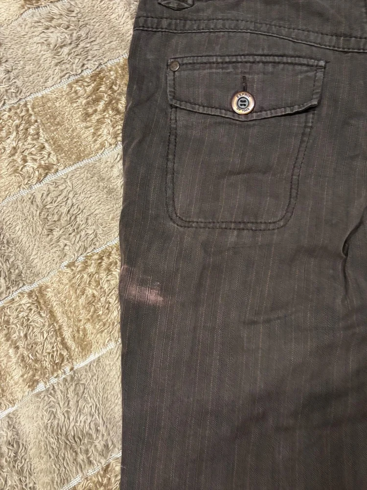 Pants, size M / 38 / 10, photo 6