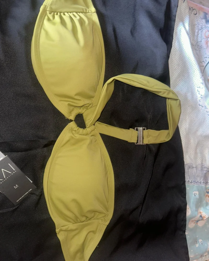 Bikini, size M / 38 / 10, photo 3