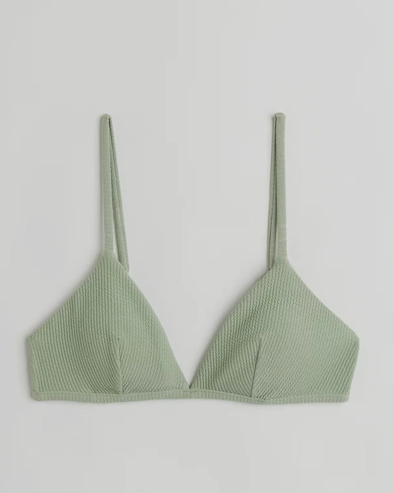 H&M Bikini, size M / 38 / 10, photo 4